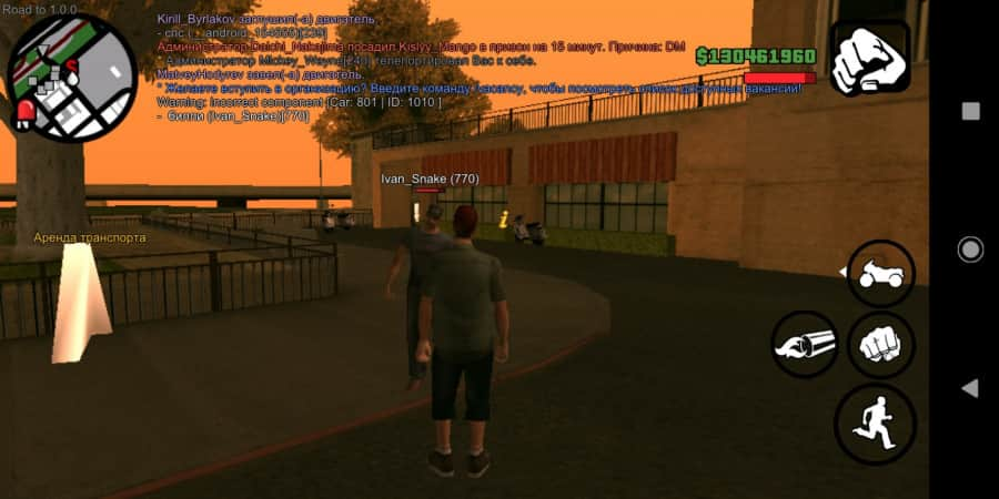 mod hack gta sa mp