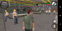 Grand Theft Auto: SAMP от Online RP