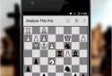 Chess - Analyze This (Pro)