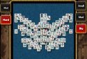 Random Mahjong 