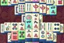 Random Mahjong 