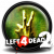 Left for Dead 2