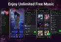 Music Player Bass Booster - Free Download
