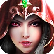 Ever Dungeon : Hunter King - Sonsuz Karanlık