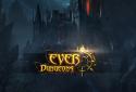 Ever Dungeon : Hunter King - Endless Darkness