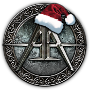 AnimA ARPG