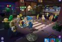LEGO® Legacy: Heroes Unboxed