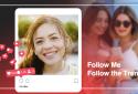 XFollowers - Followers & Likes using IG Booster