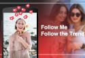 XFollowers - Followers & Likes using IG Booster