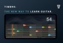 Timbro: Learn Guitar Free
