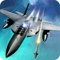 m sky fighters 3d игры для самолета на телефон
