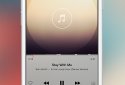 iMusic - Music Player For OS 13  