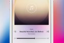iMusic - Music Player For OS 13  - XS Max Music