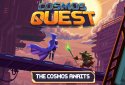 Cosmos Quest