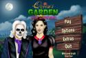 Queen's Garden 3: Halloween (Full)