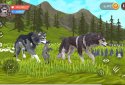 WildCraft: Online Animal Sim 3D