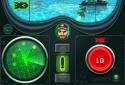 You Sunk - Submarine Torpedo Attack