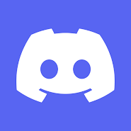 Discord - Chat for Gamers