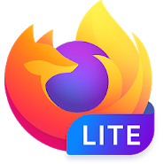 Firefox Lite