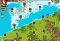 Million Lords: MMO Real-time Strategy