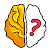 Brain Out – Can you pass it?