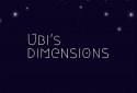 Ubi's Dimensions