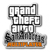 Grand Theft Auto: SAMP Flin RP'den