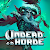 Undead Horde