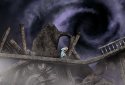 Lucid Dream Adventure 3 - Story Point & Click Game