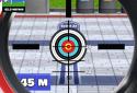 Archery Club: PvP Multiplayer