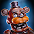 Five Nights at Freddy's AR: Special Delivery