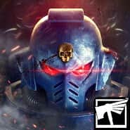 Warhammer 40,000: Lost Crusade
