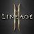 Lineage 2 M (19)