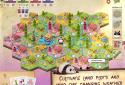 Takenoko: the Board Game - Puzzle & Strategy
