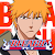 BLEACH Mobile 3D