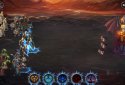 Chaos Lords Tactical RPG－mobile legendary PvE game