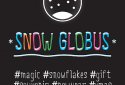 Snow Globus