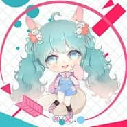 cute girl avatar maker