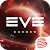 EVE Echoes