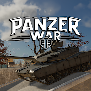 Panzer War