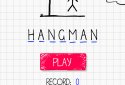 Hangman 