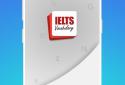 IELTS preparation app. Learn English vocabulary