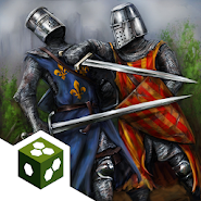 medieval battle europe