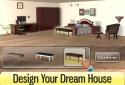 Home Design Dreams 