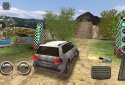 4x4 Off-Road Rally 7