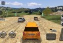 4x4 Off-Road Rally 7