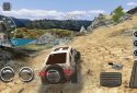 4x4 Off-Road Rally 7