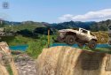 4x4 Off-Road Rally 7