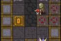 Dungeon Loot is a dungeon crawler
