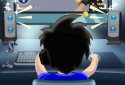 eSports Gamers Tycoon